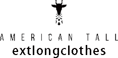 Extlongclothes